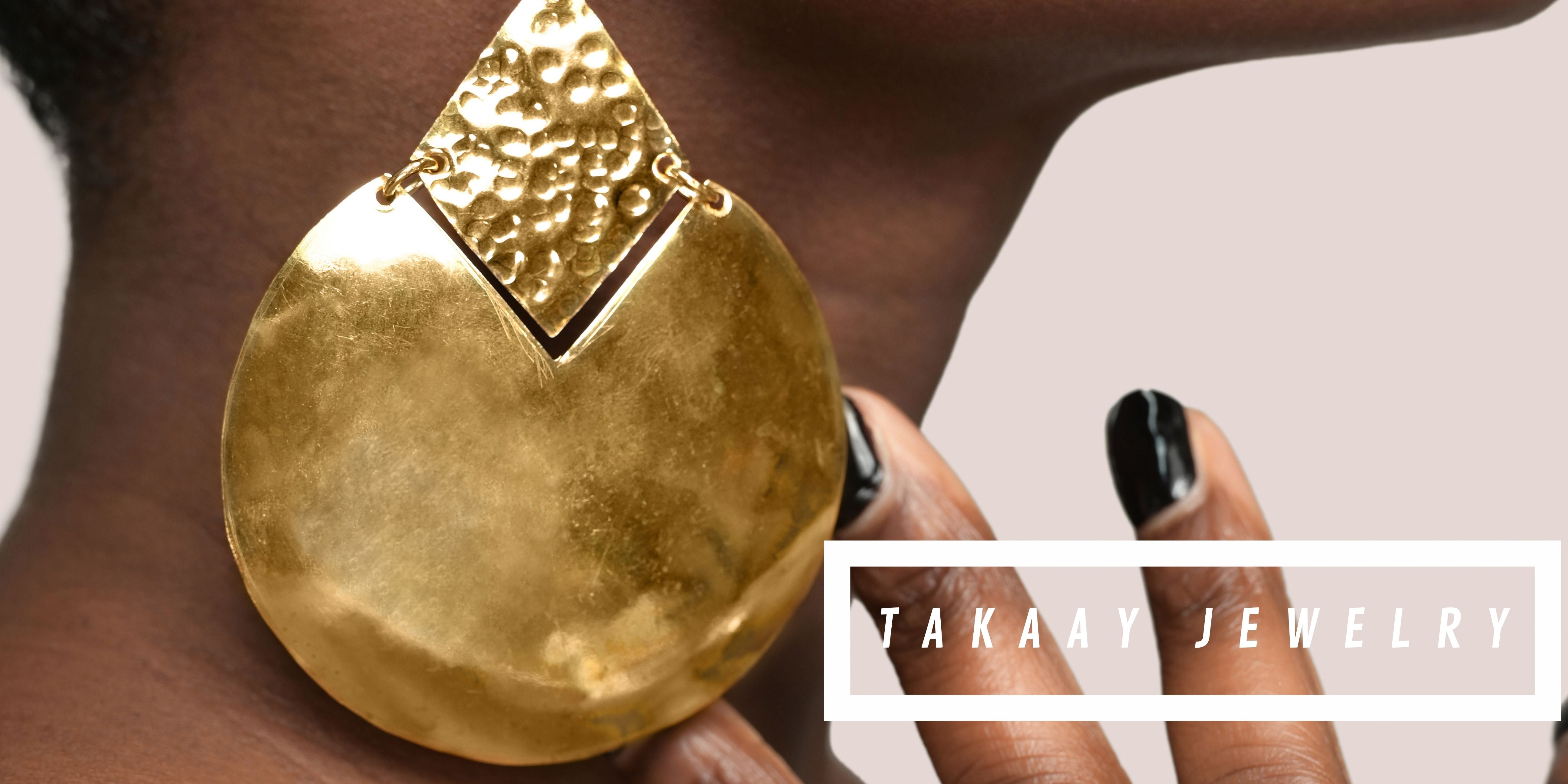 Techniques naturelles pour nettoyer efficacement votre bronze