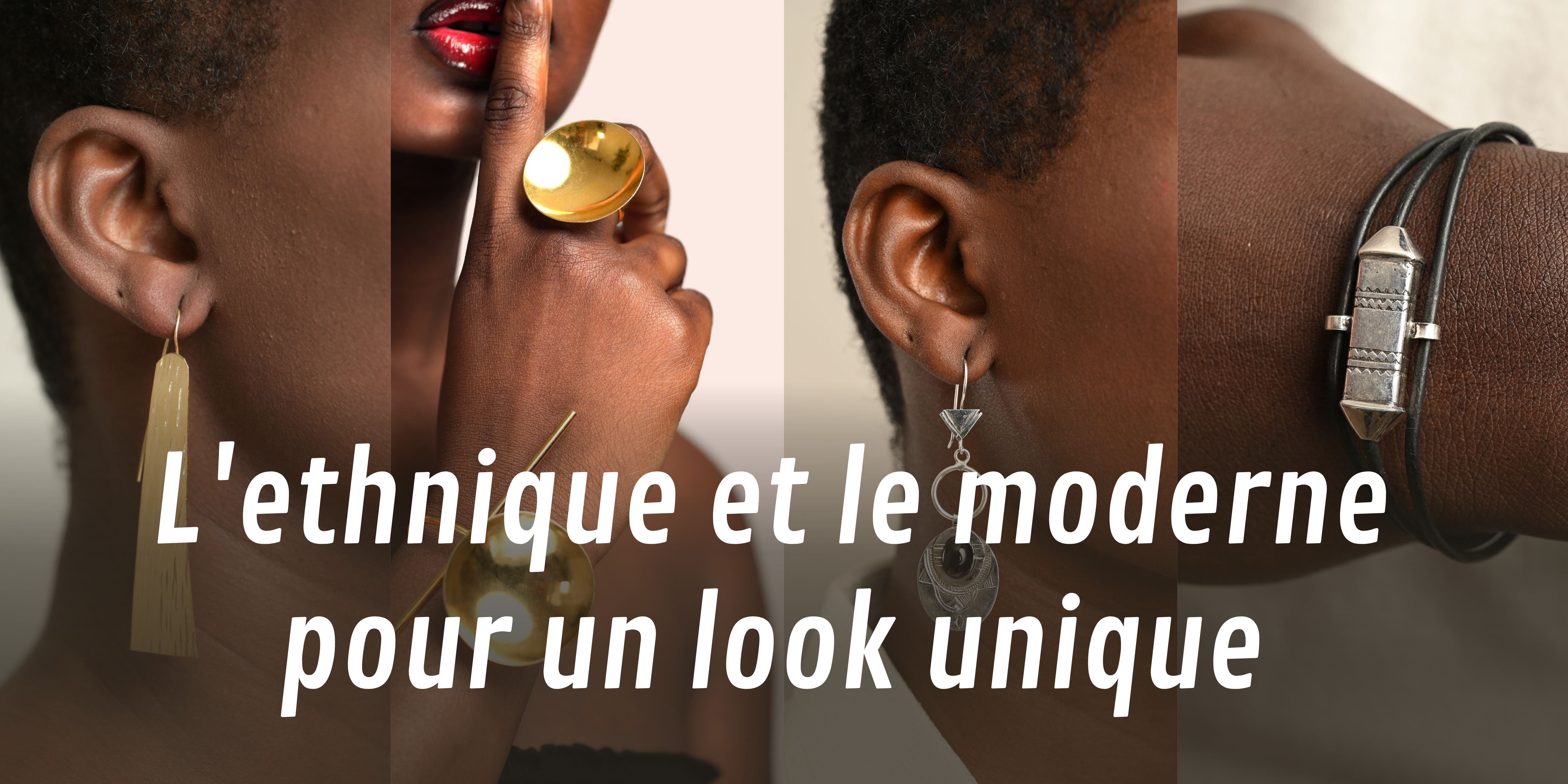 10 raisons pour lesquelles vous devriez choisir TAKAAY JEWELRY pour vos bijoux éthiques?