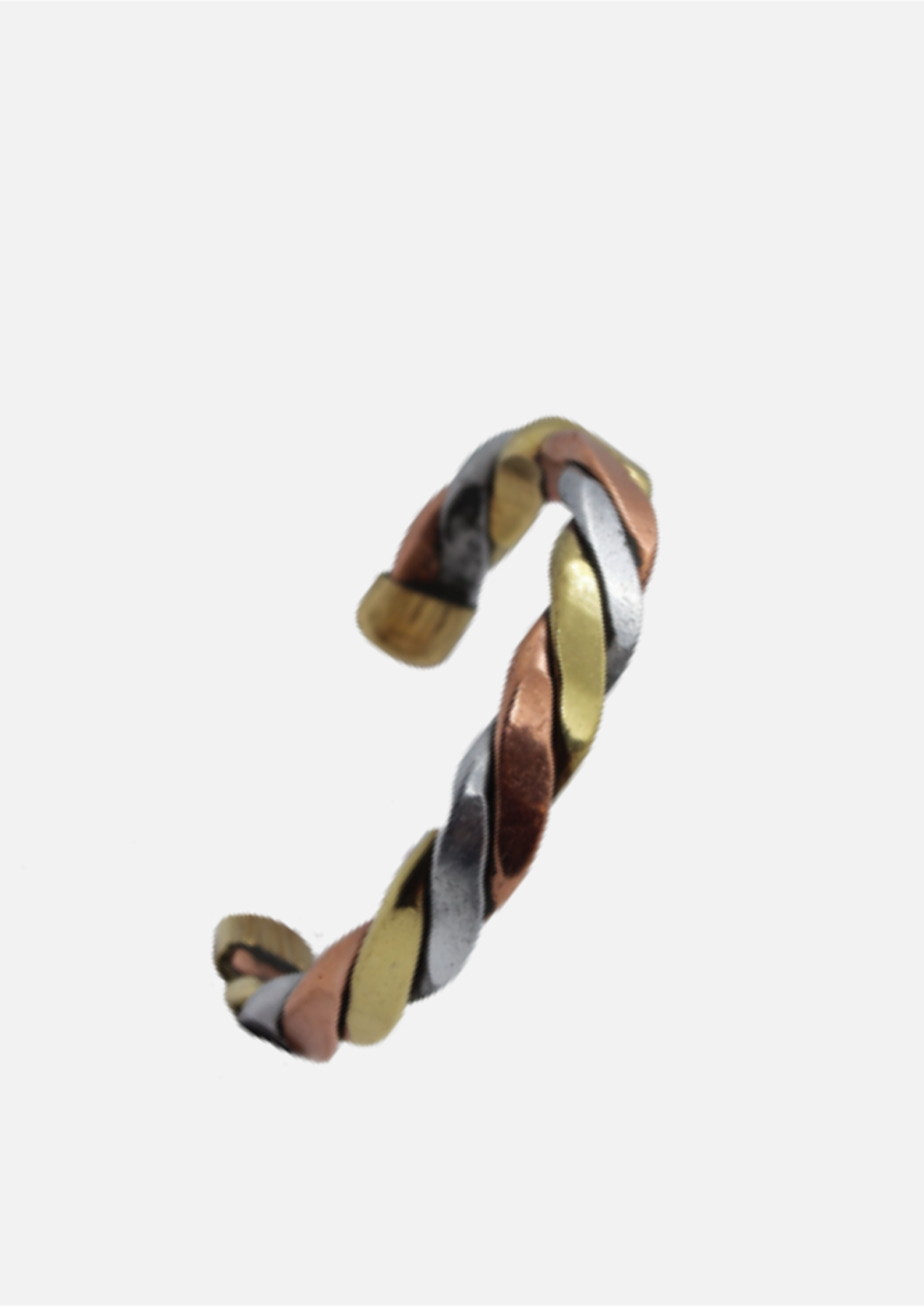 Bracelet d'identité