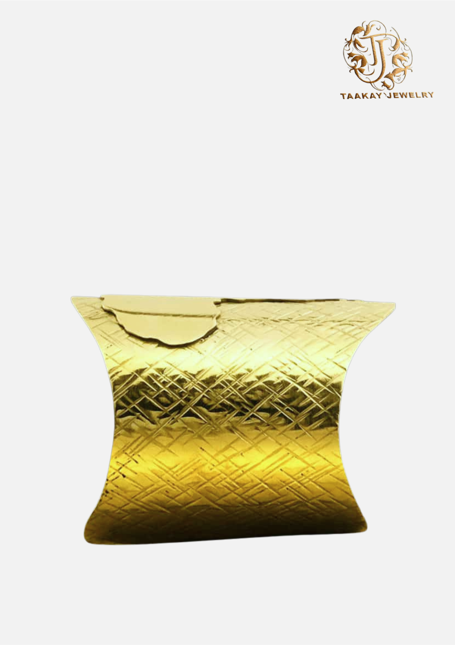 Bracelet bronze “Mama” en carte d’Afrique