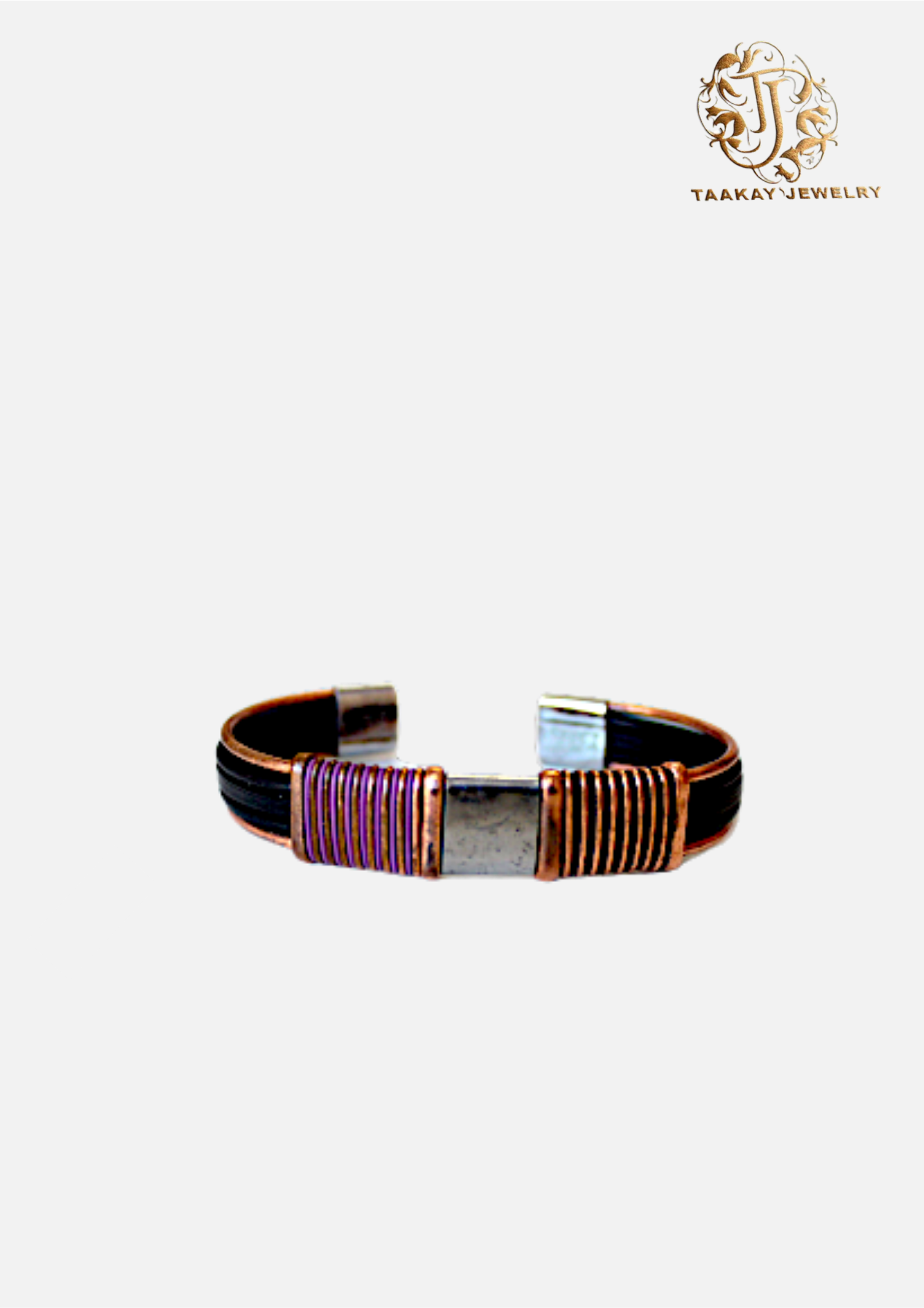 Bracelet d'identité “Lô Ndame”