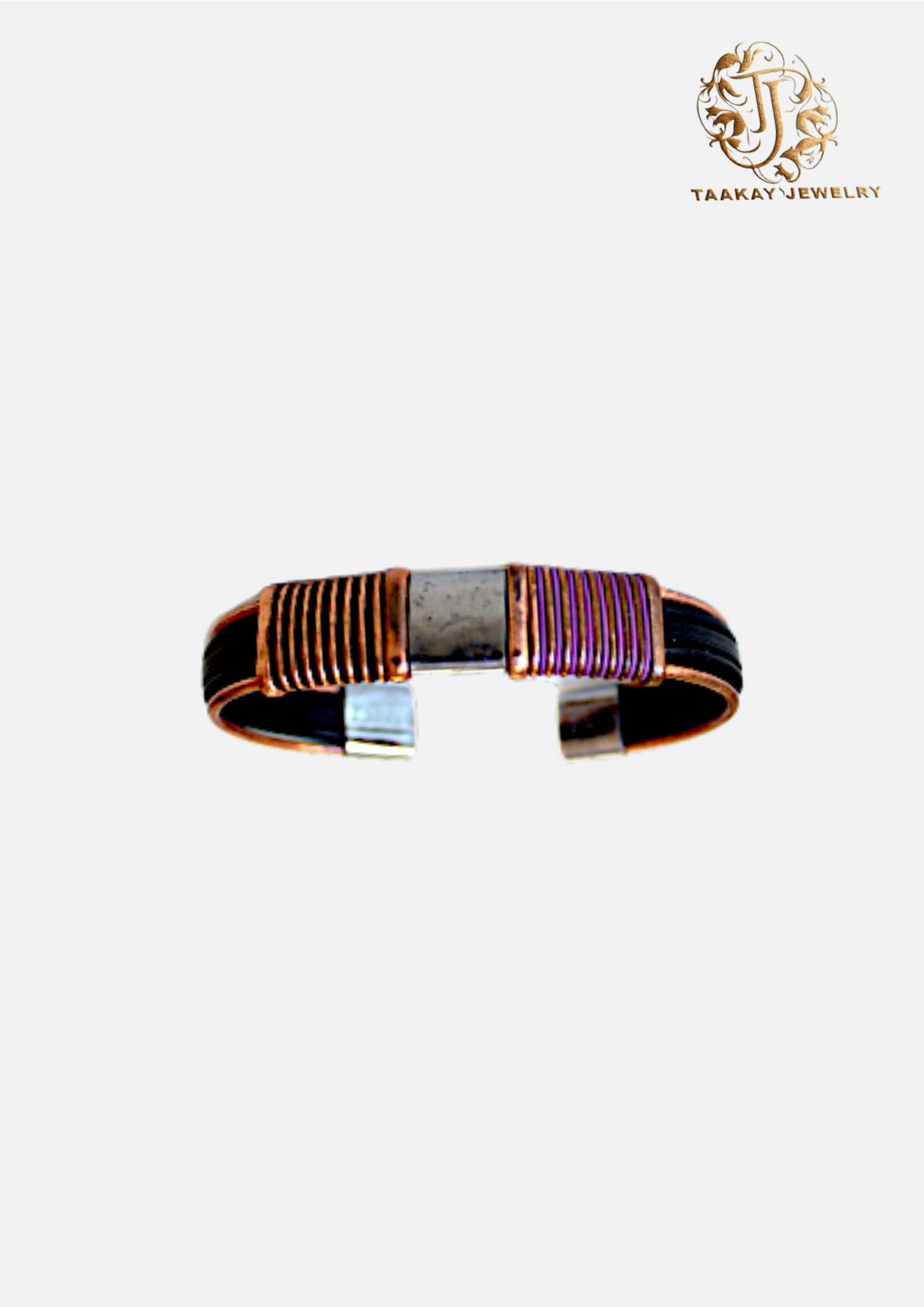 Bracelet d'identité “Lô Ndame”