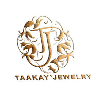 TAKAAY JEWELRY